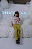 セントチヒロ・チッチ