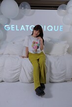 セントチヒロ・チッチ