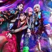 花冷え。福岡&鹿児島公演延期に、マツリがコロナ陽性