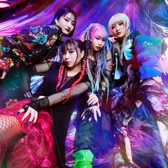 花冷え。福岡&鹿児島公演延期に、マツリがコロナ陽性