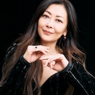 中山美穂が「日本一の最低男」「家政夫のミタゾノ」出演、撮影済みシーンは予定通り放送へ