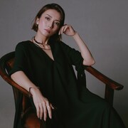 柴咲コウ新アルバムでDragon Ashや山下達郎カバー、役柄再現したフィギュア付き仕様発売