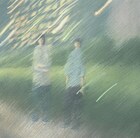 noripiとピアノ男のRYOKO2000、1stアルバム「Unknown Things」リリース