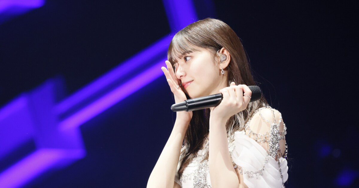 saitoasuka_tokyodome.jpg? 