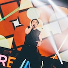 KREVA、武道館を何度も“頂点”に導いた「NO REASON」ファイナル