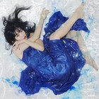 アイナ・ジ・エンドが“Kyrie”としてテレビ初登場、主演映画主題歌をパフォーマンス