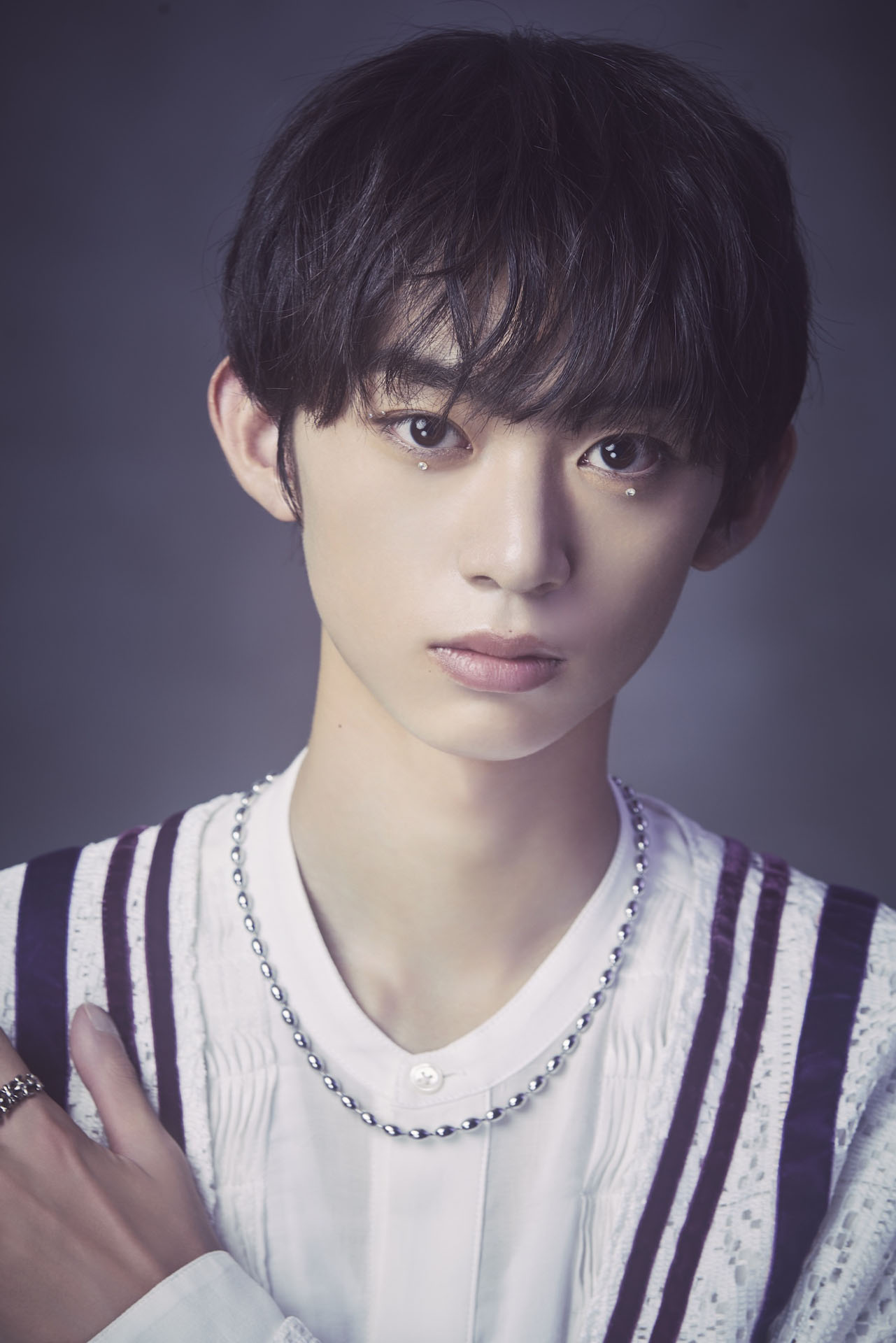 近藤駿太