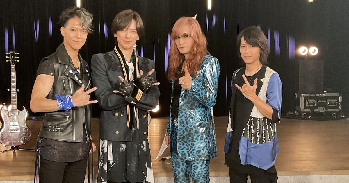 takamizawa_BREAKERZ.jpg? 