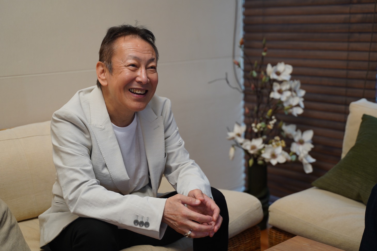 堀川りょう