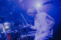 ツミキ（Dr / Aooo）（Photo by Kato Shumpei）