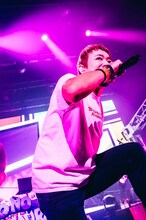 ファンキー加藤