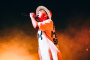 モン吉