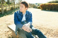 ファンキー加藤