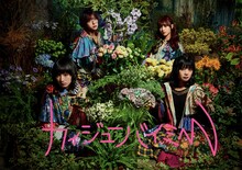 カイジューバイミー