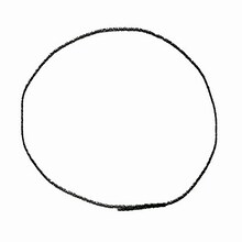 曽我部恵一「まる。」配信ジャケット