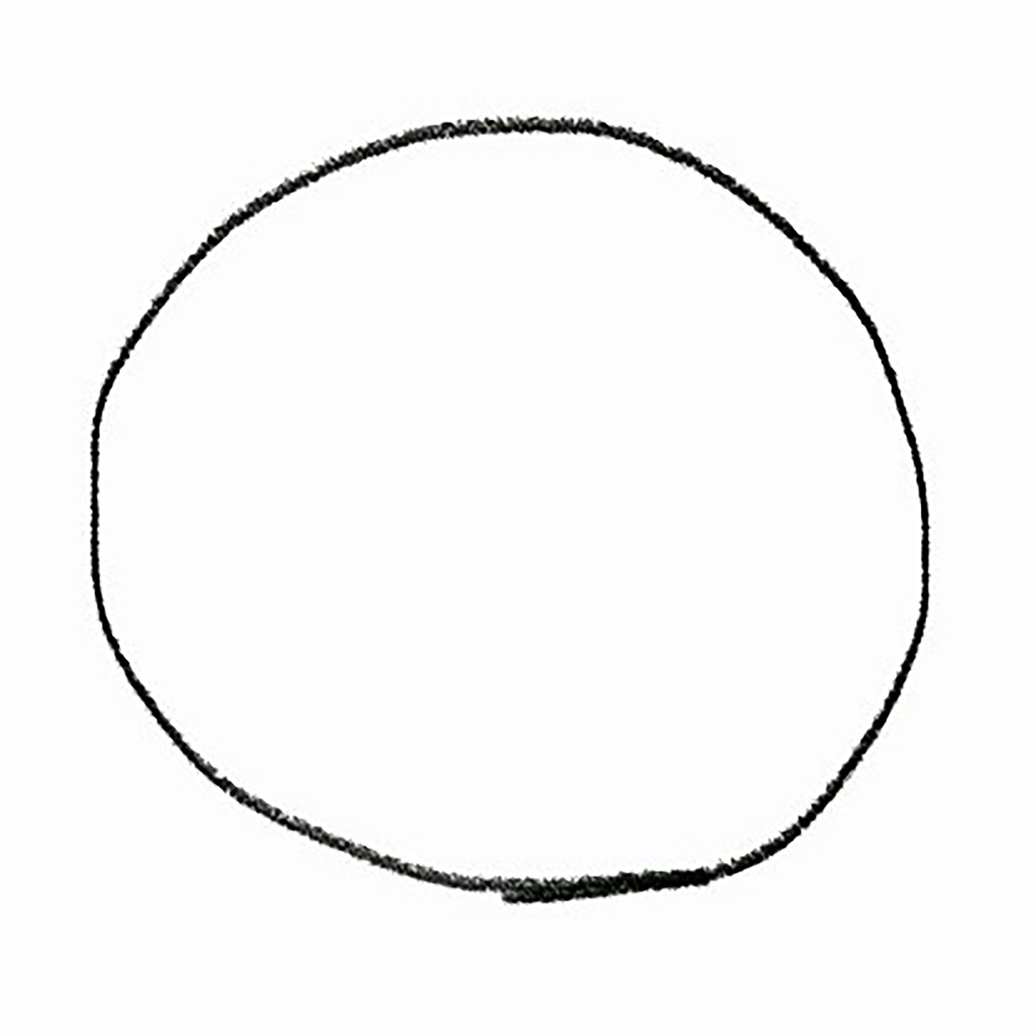 曽我部恵一「まる。」配信ジャケット