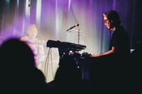 TAIHEI（撮影：ひの）