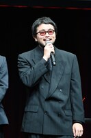 井口理（King Gnu）