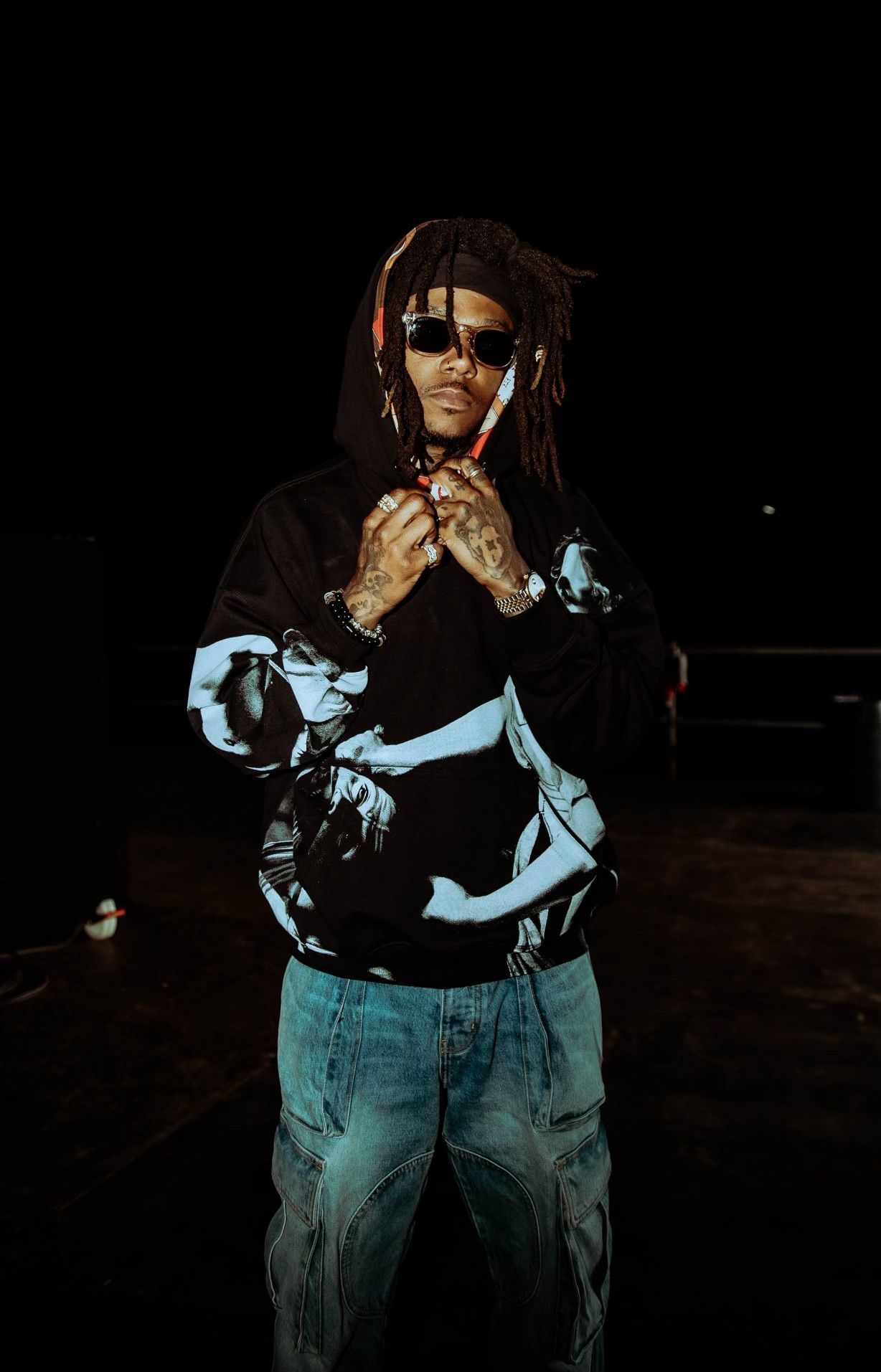 J.I.D