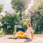 KMCがコロナ禍の2021年夏を振り返る