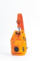 「PRFM×POTR」ビジュアル