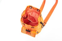 「PRFM×POTR」ビジュアル