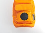 「PRFM×POTR」ビジュアル