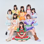 chuLa、日本武道館ワンマン開催を発表「まだ実感がないです」