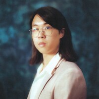 ジンジャー・ルート