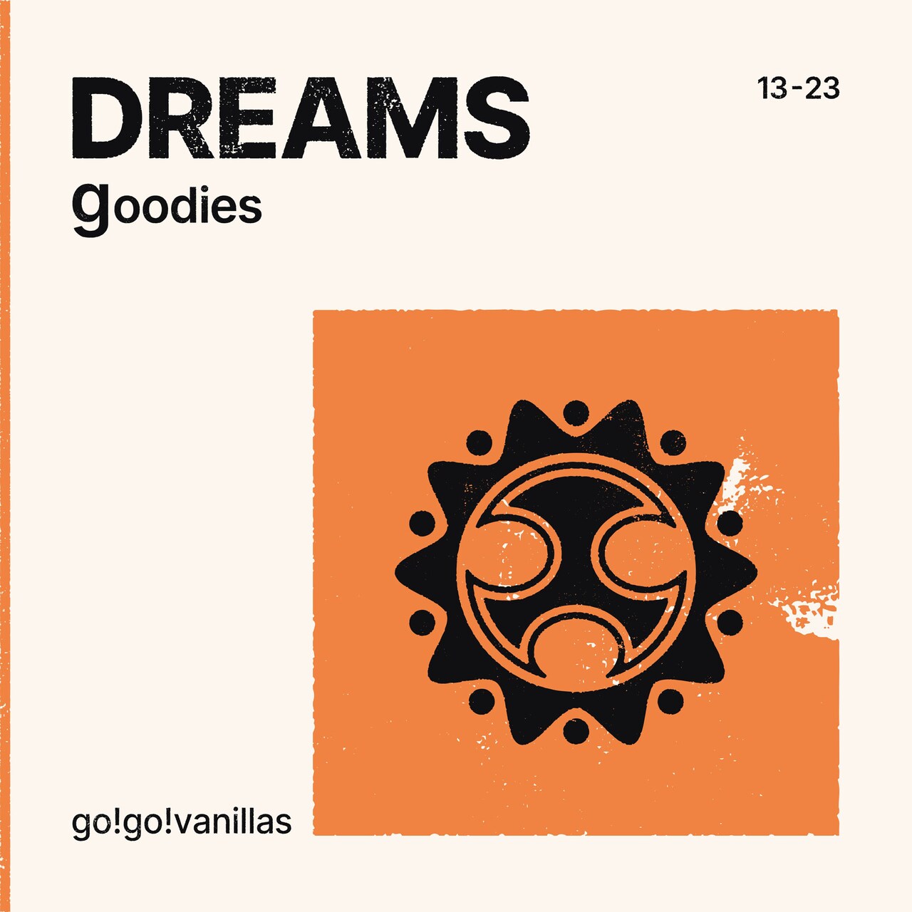 go!go!vanillas CD セット Amazon.co.jp: DREAMS(LIMITED 