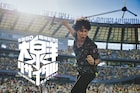 大泉洋の50歳記念リサイタル、あの日本武道館でのワンマンショー含むツアー詳細