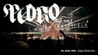 PEDRO「吸って、吐いて」「飛んでゆけ」ライブ映像公開
