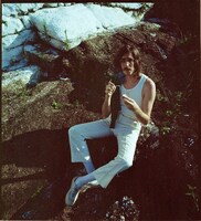 チン・ベルナルデス