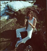 チン・ベルナルデス