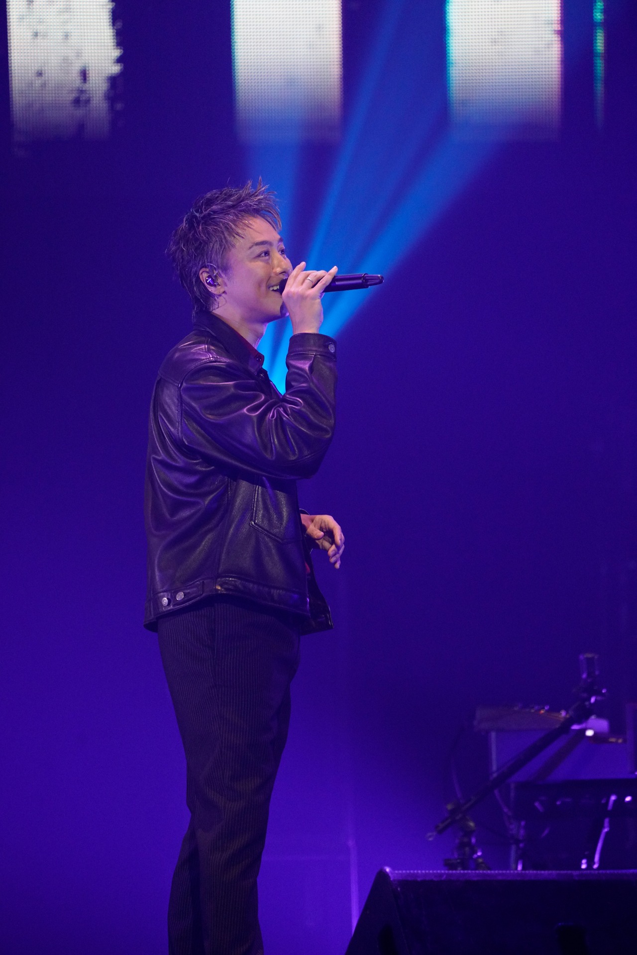 EXILE TAKAHIRO