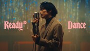 三宅健、SIRUP提供の新曲「Ready To Dance」リリースと同時にMV公開
