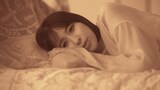 玉井詩織「Sepia」ミュージックビデオより。