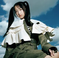 北原もも（OCHA NORMA）