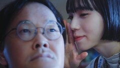 PEDRO、チケット100円の武道館ワンマン開催