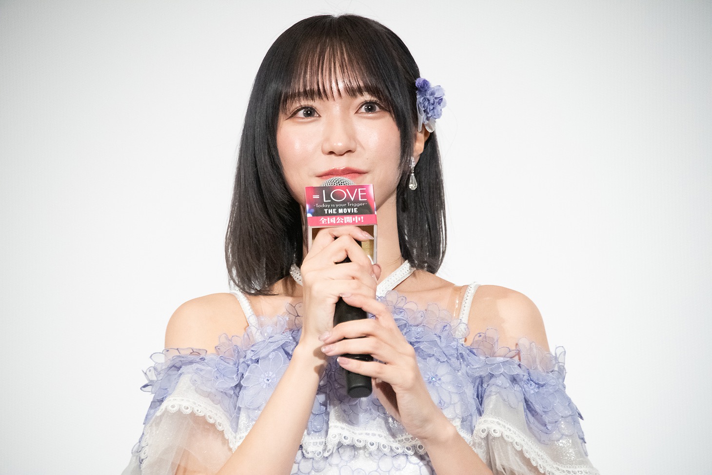 野口衣織