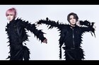 LM.C「JOKER」再録バージョン＆新曲をリリース