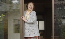 松田弘子(c)2023 ドゥヴィネット