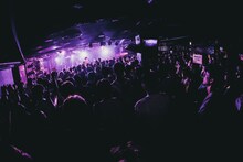 Awkmiu（撮影：ひの）