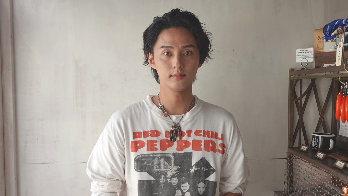 藤ヶ谷太輔（Kis-My-Ft2）(c)BSFUJI