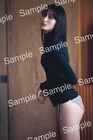 シンプルに大人っぽい遠藤さくら