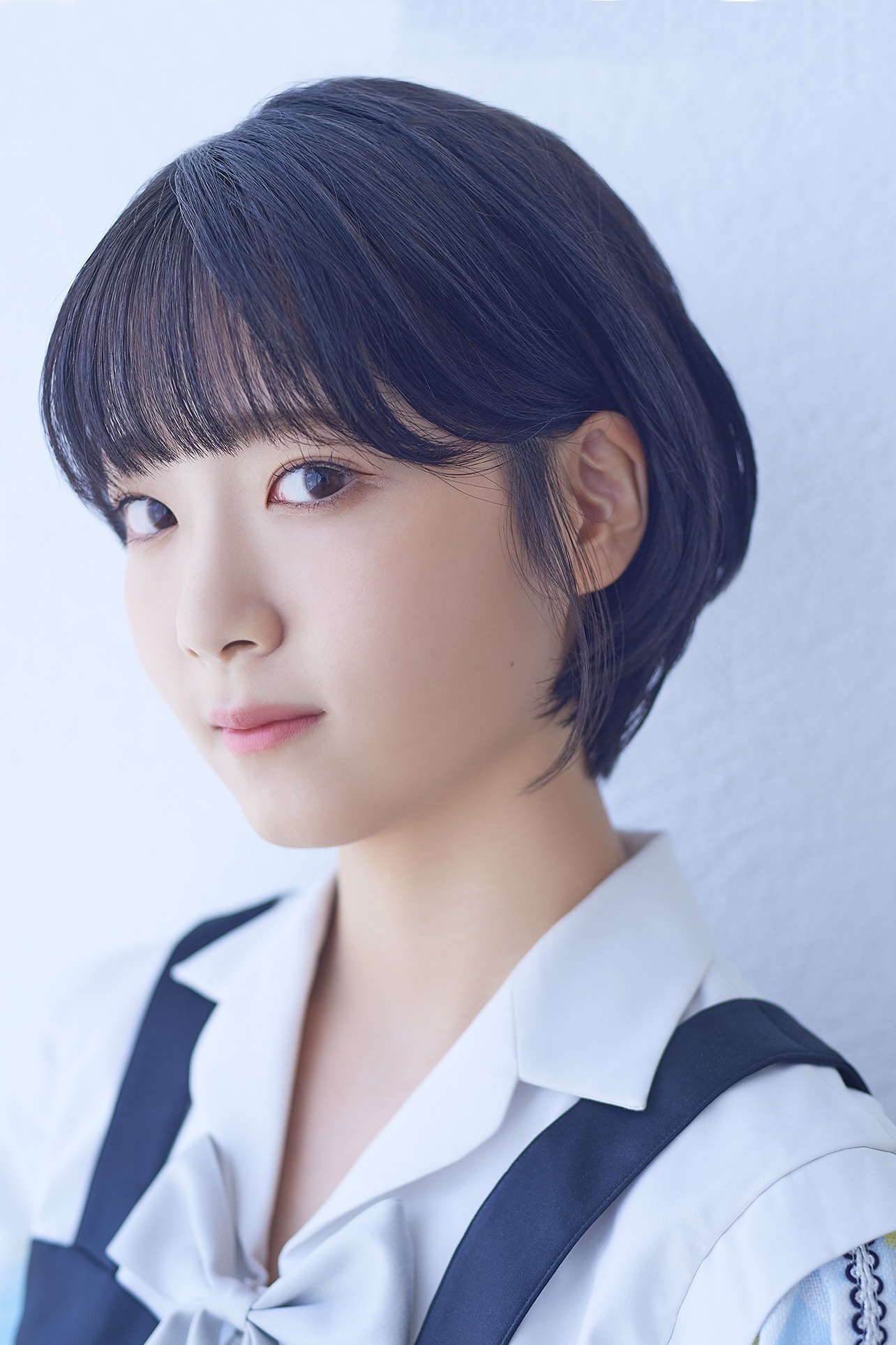 古松華