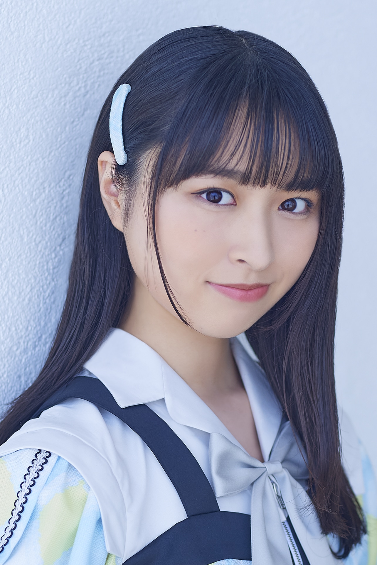 早藤李紗