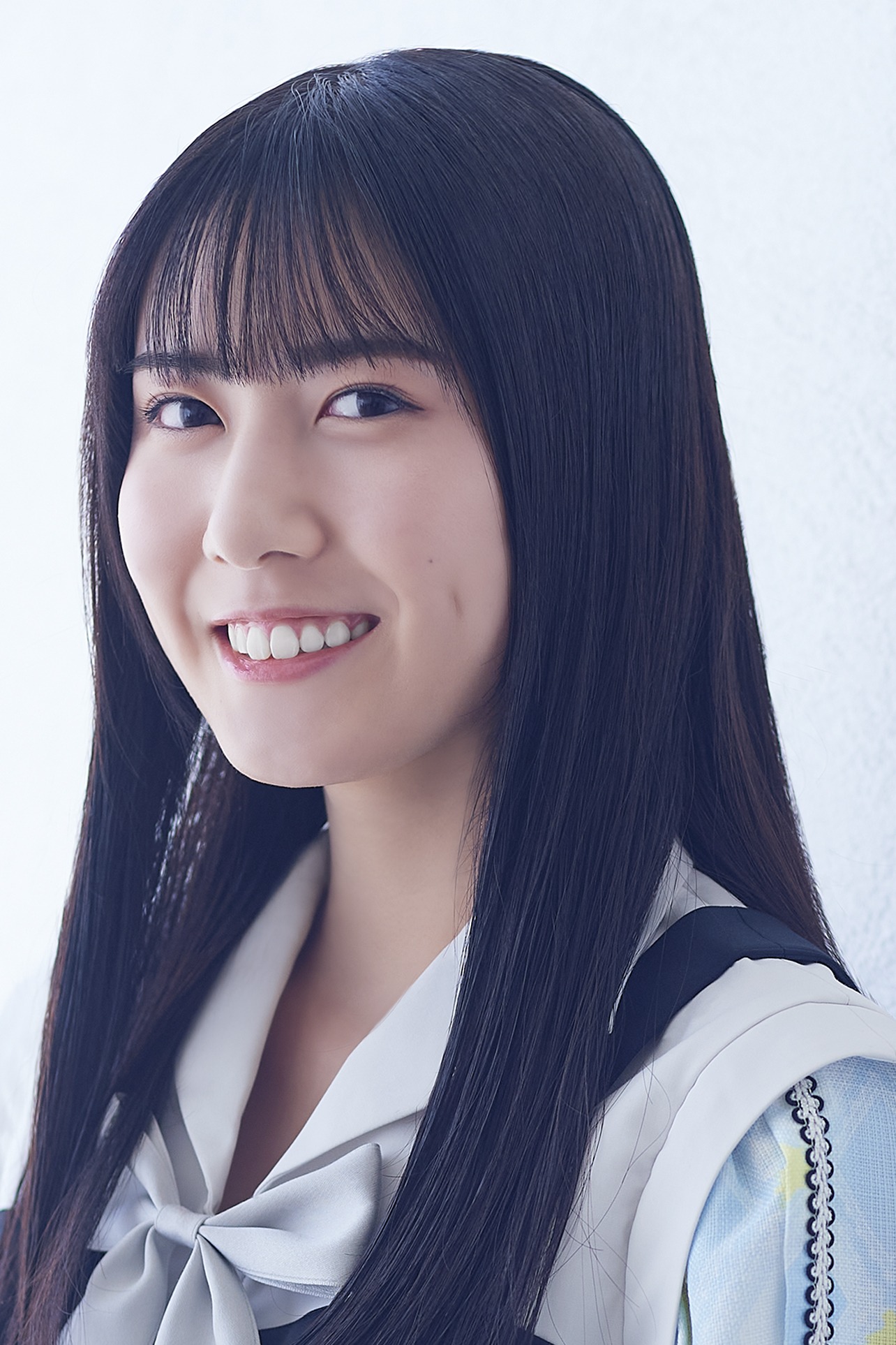 黒瀬梨花