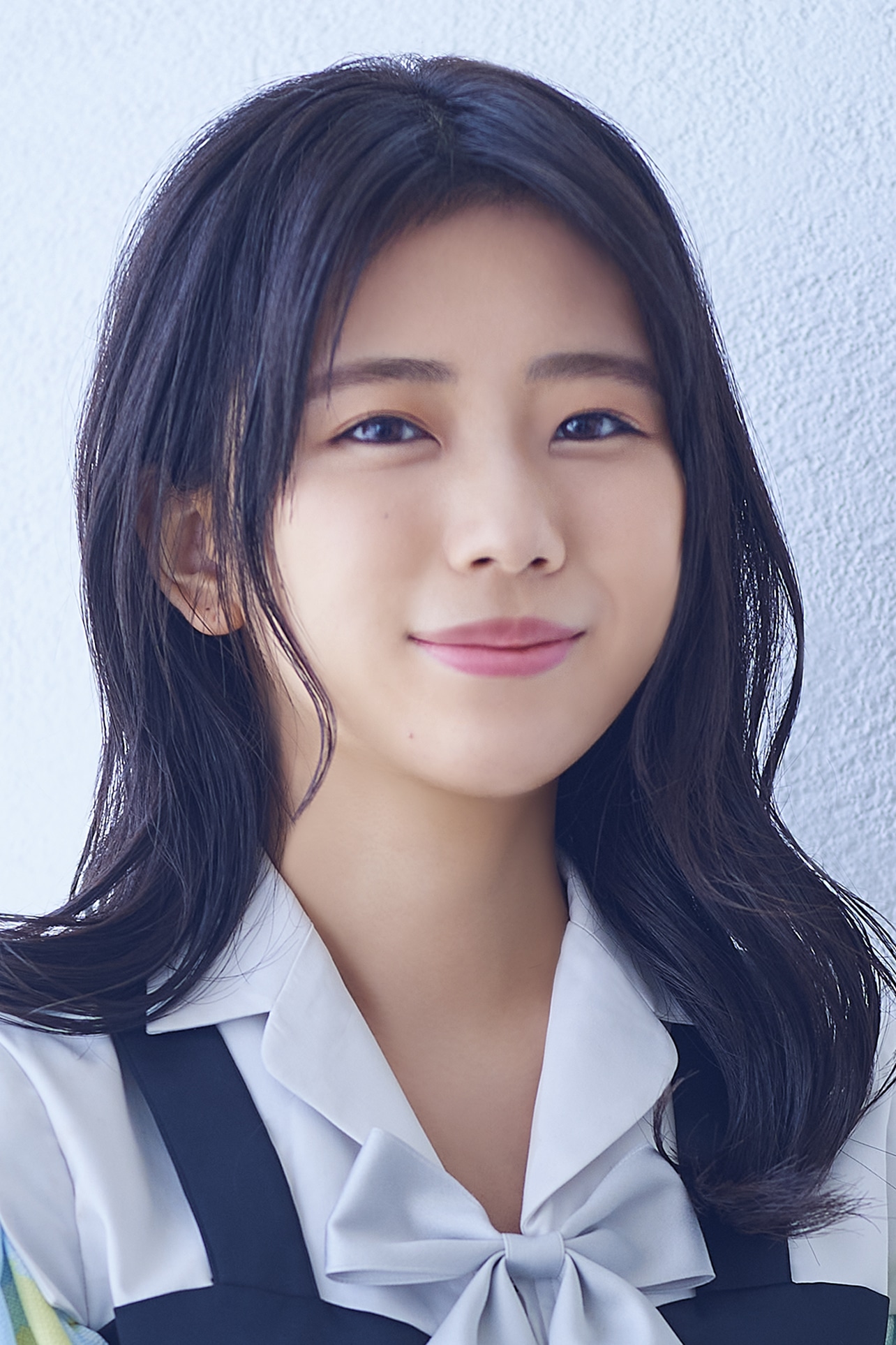 西村瑠香