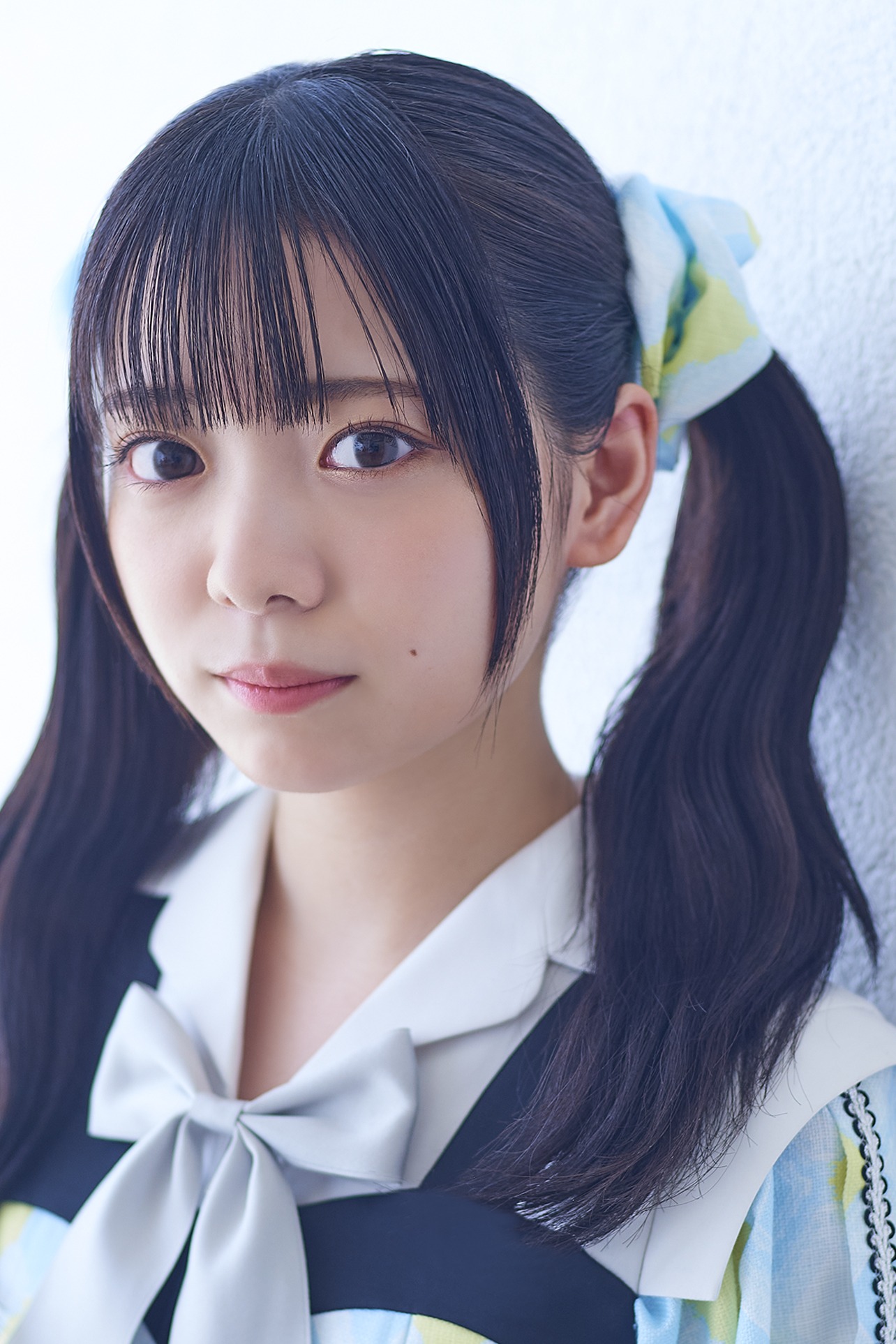 園田一花